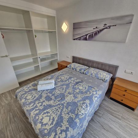 Apartamento Centrico En サロウ エクステリア 写真