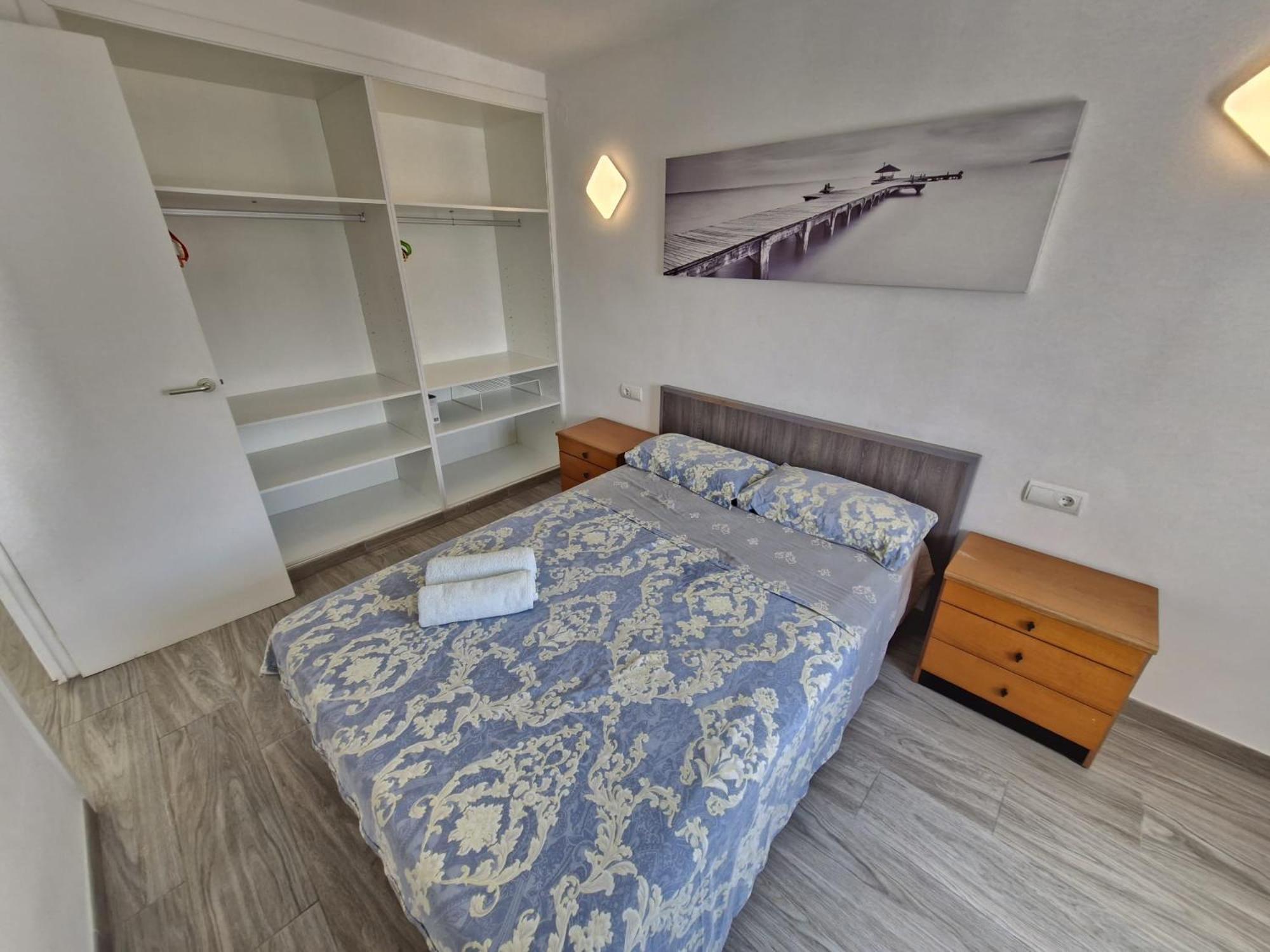 Apartamento Centrico En サロウ エクステリア 写真