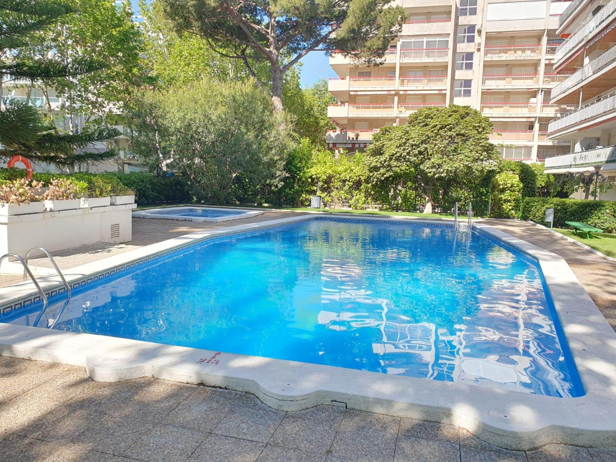 Apartamento Centrico En サロウ エクステリア 写真