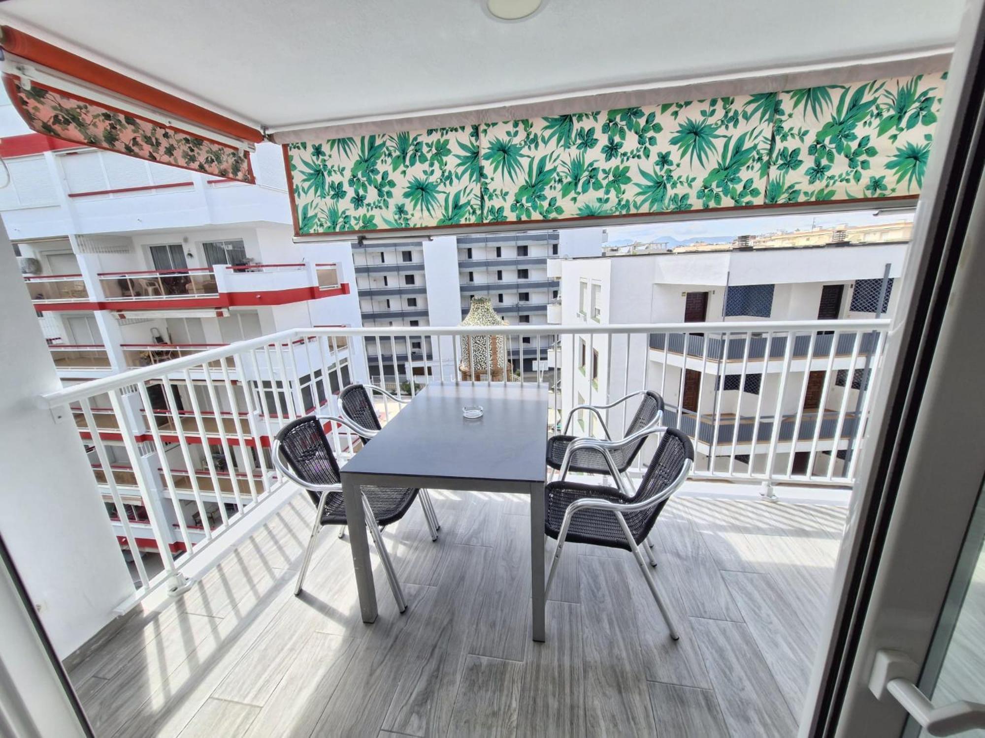 Apartamento Centrico En サロウ エクステリア 写真