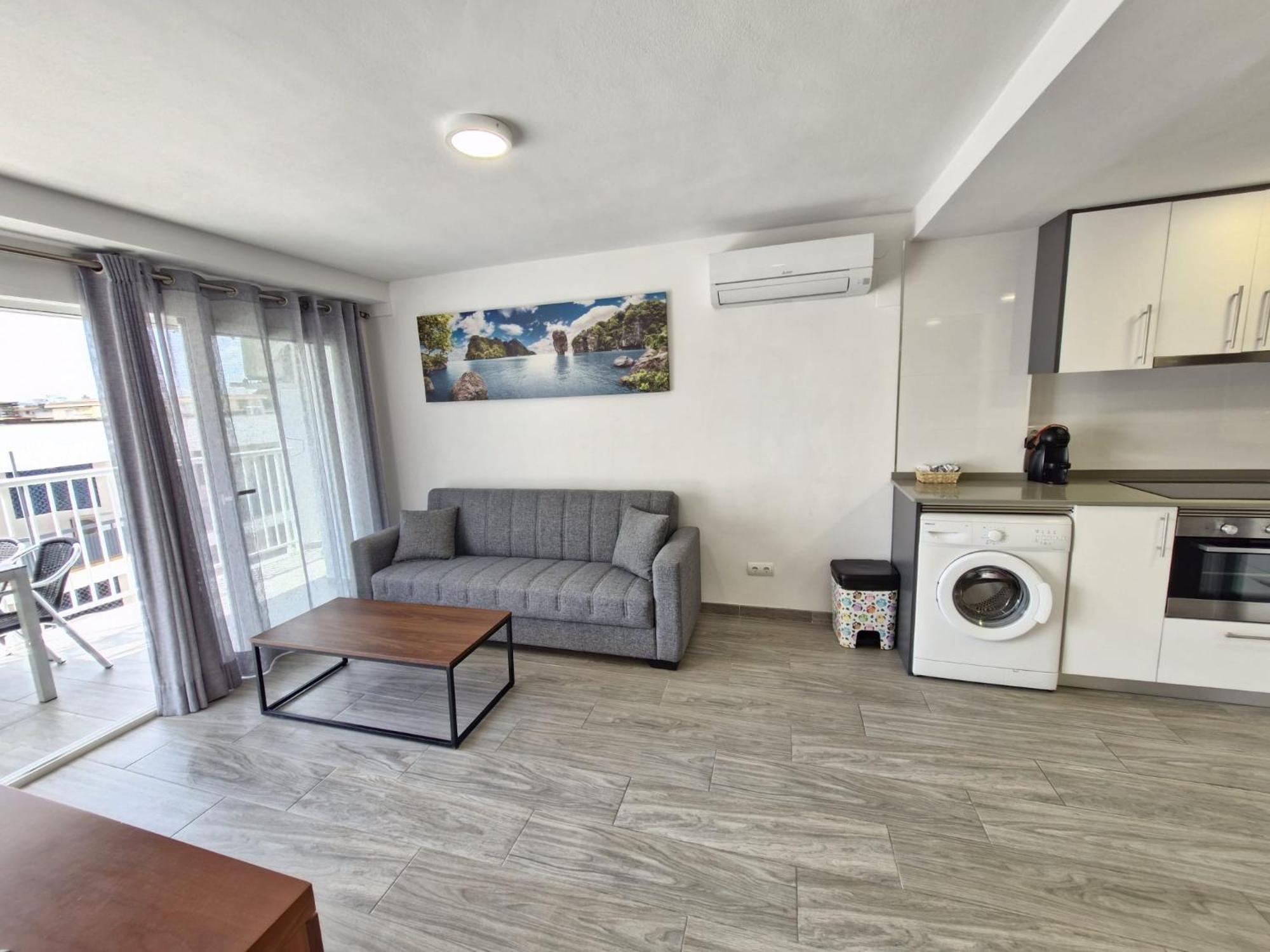 Apartamento Centrico En サロウ エクステリア 写真
