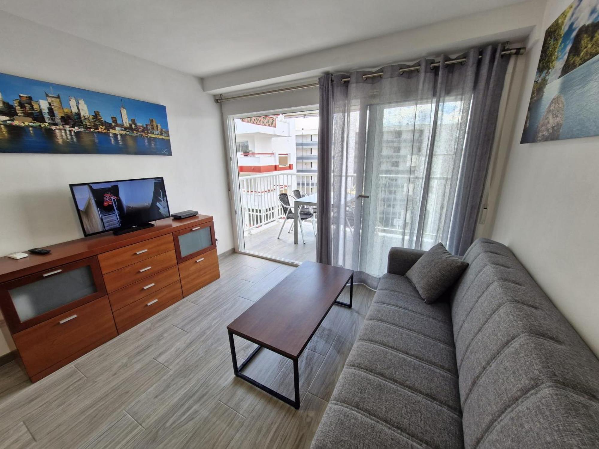 Apartamento Centrico En サロウ エクステリア 写真