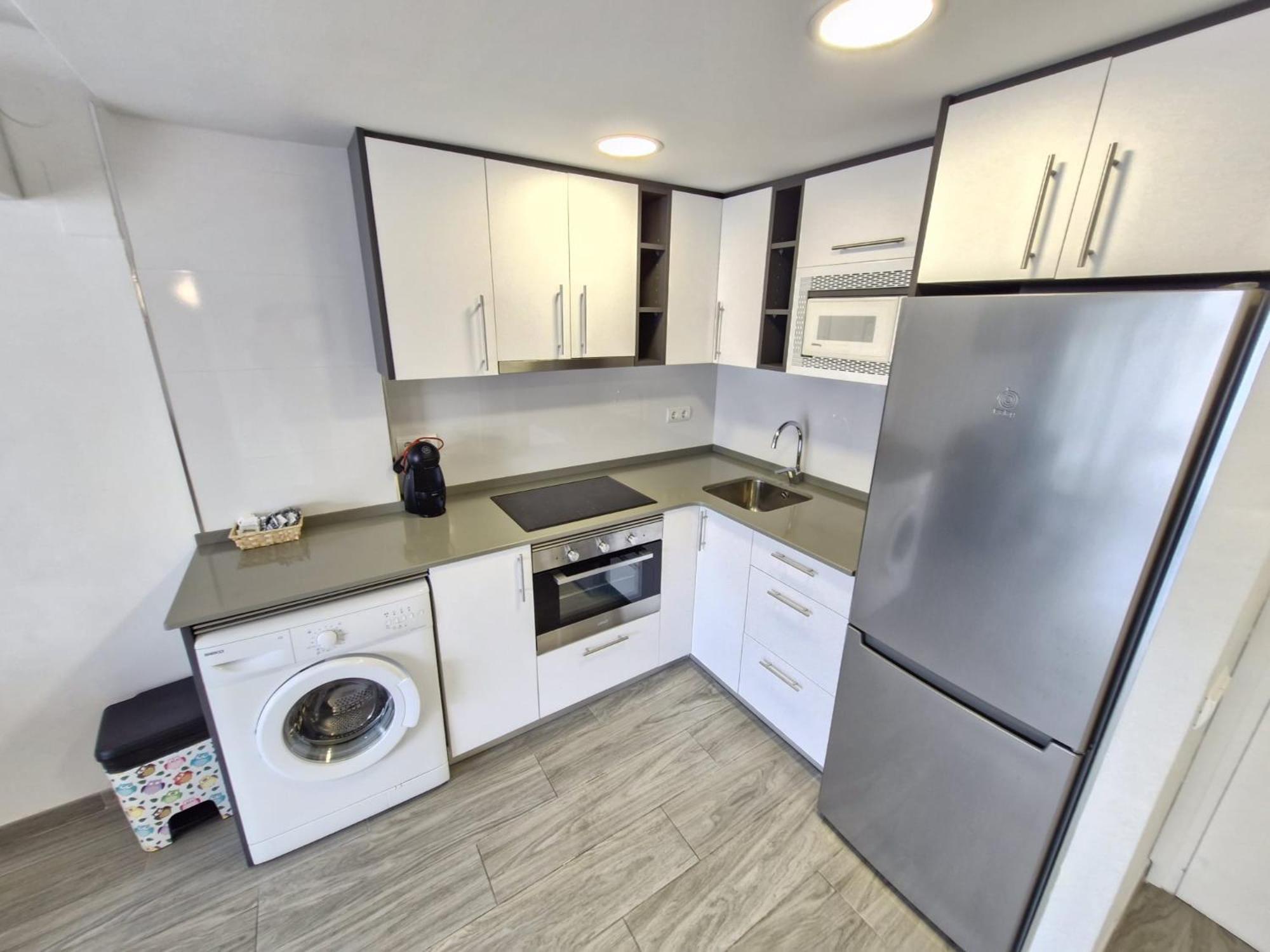 Apartamento Centrico En サロウ エクステリア 写真