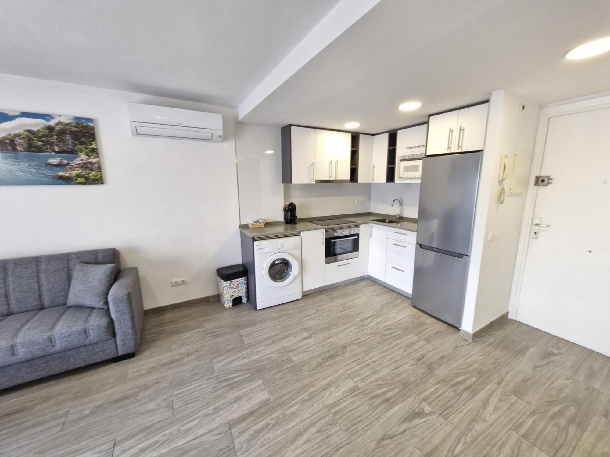 Apartamento Centrico En サロウ エクステリア 写真