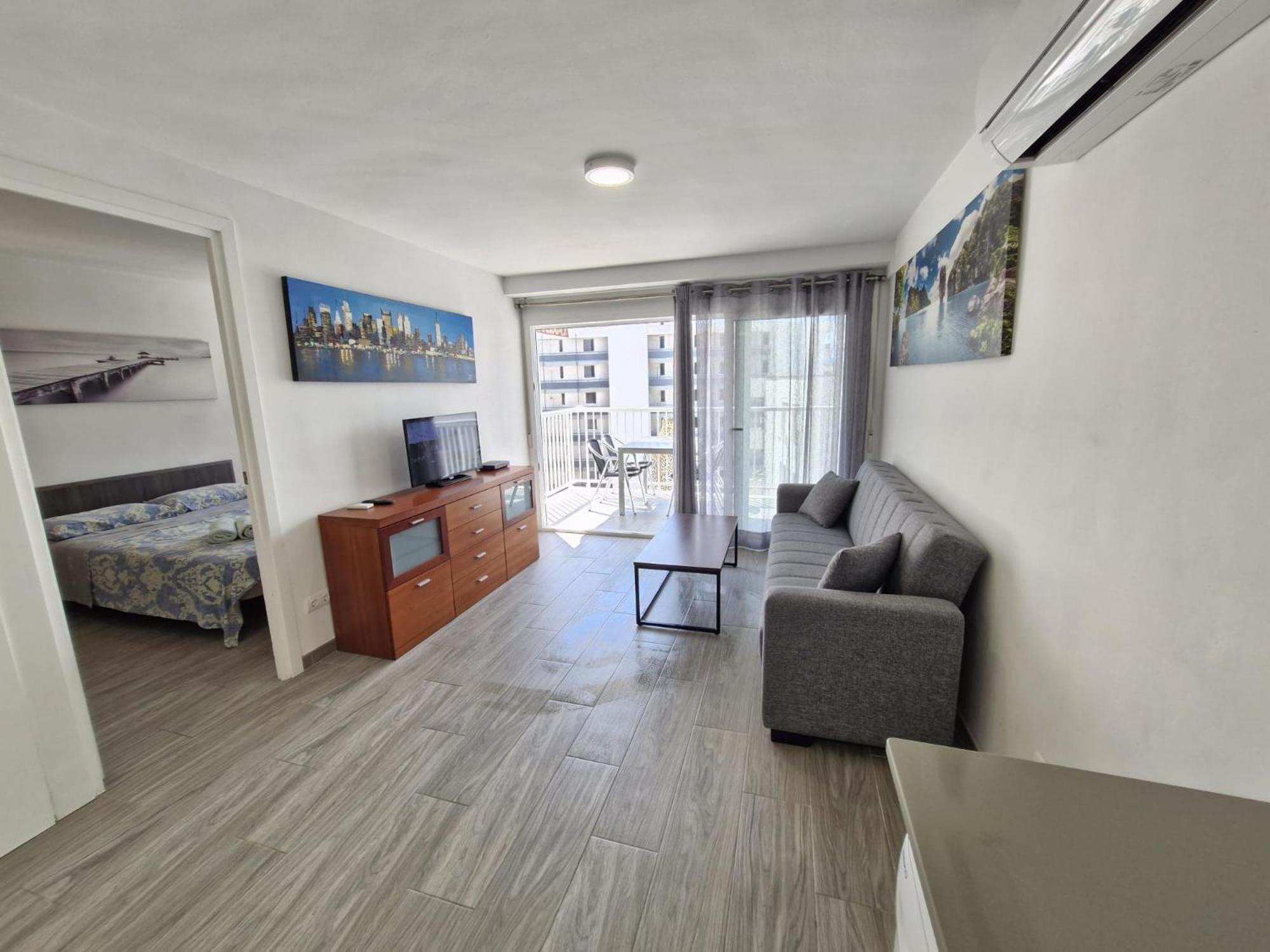 Apartamento Centrico En サロウ エクステリア 写真