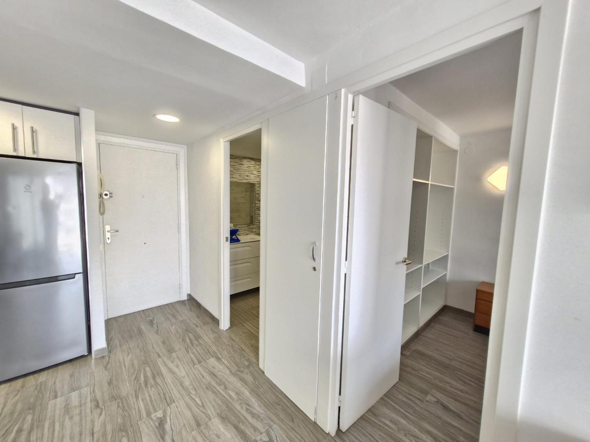 Apartamento Centrico En サロウ エクステリア 写真