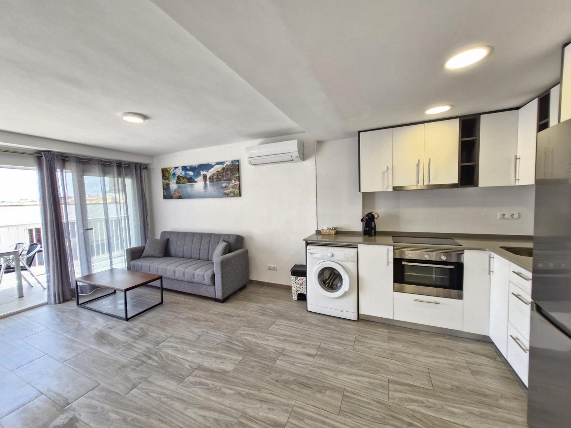 Apartamento Centrico En サロウ エクステリア 写真