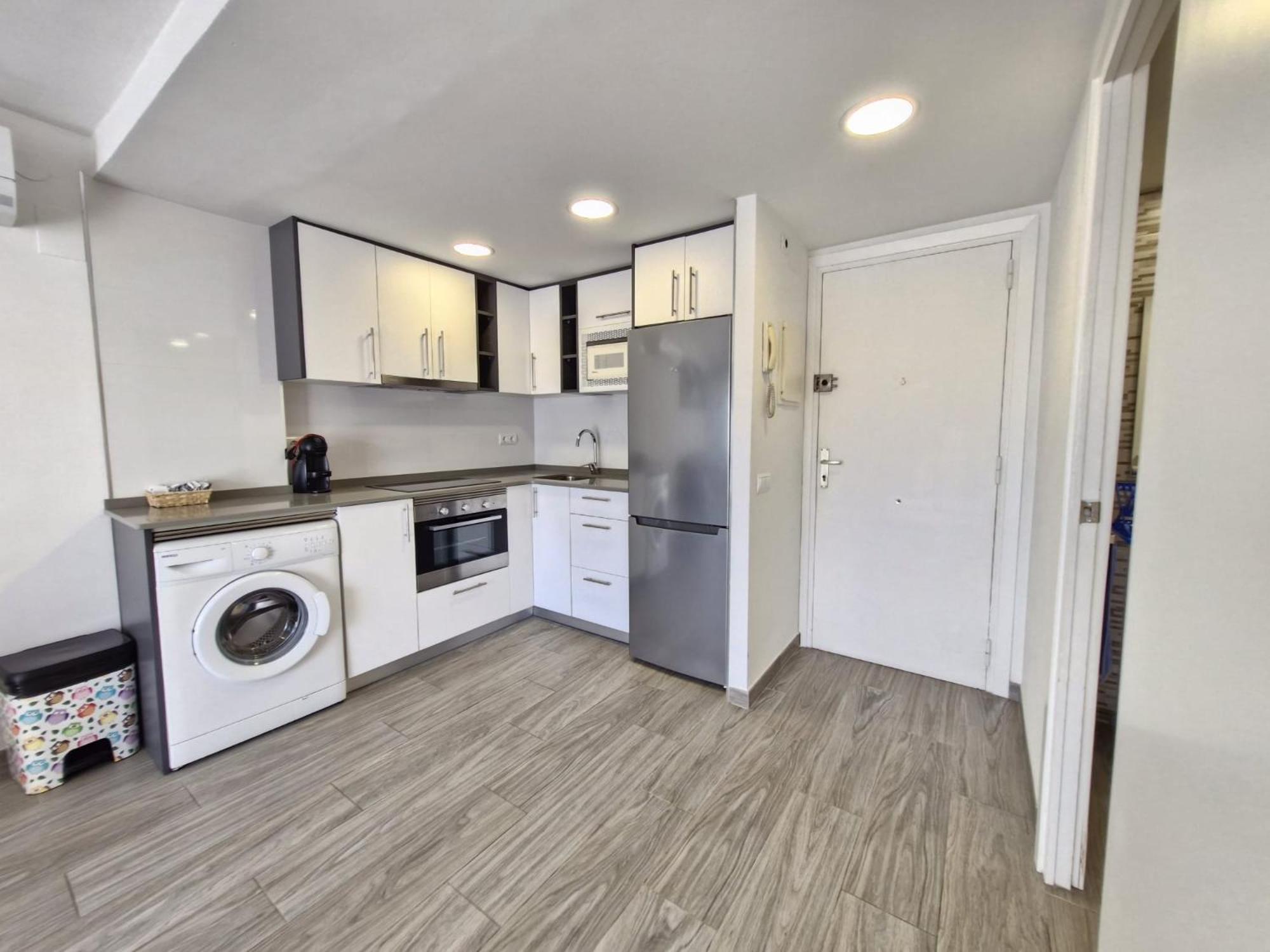 Apartamento Centrico En サロウ エクステリア 写真